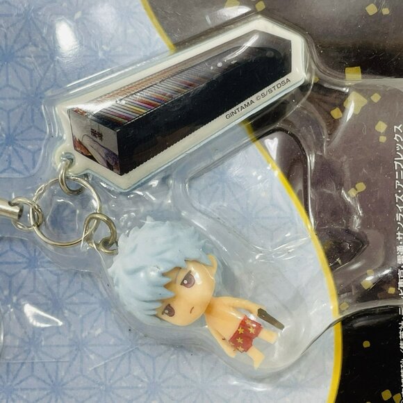 Sold - Picture 7 of 12